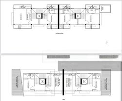 Springleaf Garden (D26), Semi-Detached #449840551